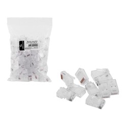 GEMBIRD WTYK RJ45 (100...