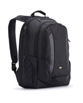 CASE LOGIC PLECAK NA NOTEBOOKA 15,6" RBP315