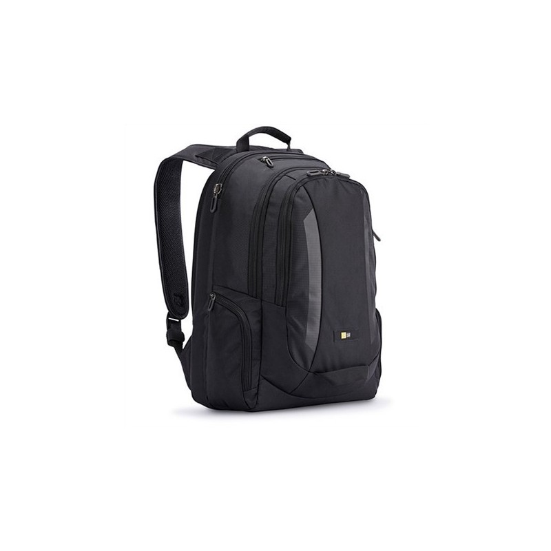 CASE LOGIC PLECAK NA NOTEBOOKA 15,6" RBP315