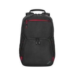 Lenovo 4X41A30364 torba na...