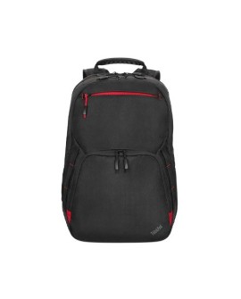 Lenovo 4X41A30364 torba na notebooka 39,6 cm (15.6") Plecak Czarny