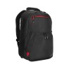 Lenovo 4X41A30364 torba na notebooka 39,6 cm (15.6") Plecak Czarny