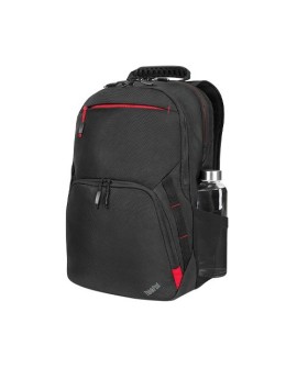Lenovo 4X41A30364 torba na notebooka 39,6 cm (15.6") Plecak Czarny