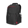 Lenovo 4X41A30364 torba na notebooka 39,6 cm (15.6") Plecak Czarny