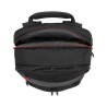 Lenovo 4X41A30364 torba na notebooka 39,6 cm (15.6") Plecak Czarny