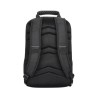 Lenovo 4X41A30364 torba na notebooka 39,6 cm (15.6") Plecak Czarny
