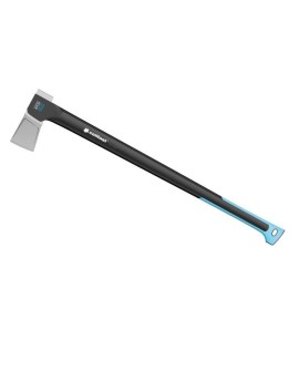 Siekiera CELLFAST C2700 ERGO