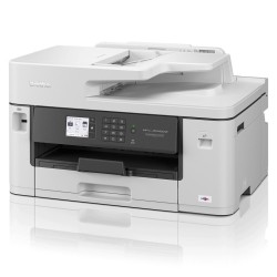 Brother MFC-J5340DWE...