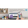 HP Urządz. Wielof. Smart Tank 725 All-in-One 28B51A