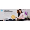 HP Urządz. Wielof. Smart Tank 725 All-in-One 28B51A