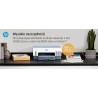 HP Urządz. Wielof. Smart Tank 725 All-in-One 28B51A