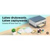 HP Urządz. Wielof. Smart Tank 725 All-in-One 28B51A