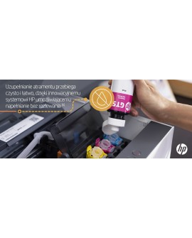 HP Urządz. Wielof. Smart Tank 725 All-in-One 28B51A