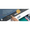 HP Urządz. Wielof. Smart Tank 725 All-in-One 28B51A