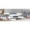 HP Urządz. Wielof. Smart Tank 725 All-in-One 28B51A