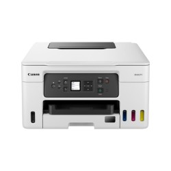 Canon MAXIFY GX3040...