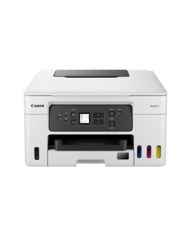 Canon MAXIFY GX3040 Atramentowa A4 600 x 1200 DPI Wi-Fi