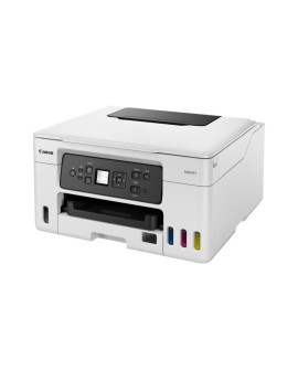 Canon MAXIFY GX3040 Atramentowa A4 600 x 1200 DPI Wi-Fi