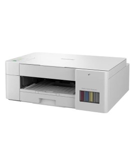 Urządzenie wielofunkcyjne Brother DCP-T426W (biała)