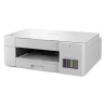 Urządzenie wielofunkcyjne Brother DCP-T426W (biała)