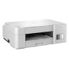Urządzenie wielofunkcyjne Brother DCP-T426W (biała)