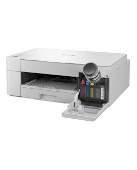 Urządzenie wielofunkcyjne Brother DCP-T426W (biała)