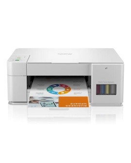 Urządzenie wielofunkcyjne Brother DCP-T426W (biała)