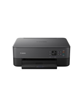 Urządzenie wielofunkcyjne Canon PIXMA TS5350A Black