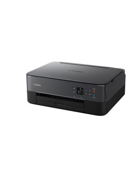 Urządzenie wielofunkcyjne Canon PIXMA TS5350A Black