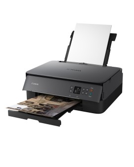 Urządzenie wielofunkcyjne Canon PIXMA TS5350A Black