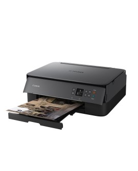 Urządzenie wielofunkcyjne Canon PIXMA TS5350A Black