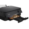 Urządzenie wielofunkcyjne Canon PIXMA TS5350A Black