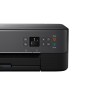 Urządzenie wielofunkcyjne Canon PIXMA TS5350A Black