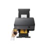 Urządzenie wielofunkcyjne Canon PIXMA TS5350A Black