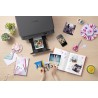 Urządzenie wielofunkcyjne Canon PIXMA TS5350A Black