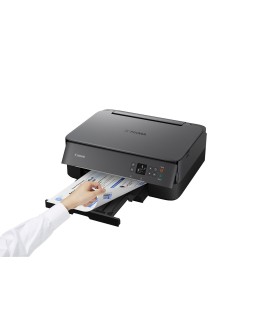 Urządzenie wielofunkcyjne Canon PIXMA TS5350A Black