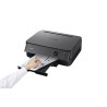 Urządzenie wielofunkcyjne Canon PIXMA TS5350A Black