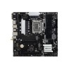 Biostar B760MZ-E PRO płyta główna Intel B760 LGA 1700 micro ATX