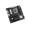Biostar B760MZ-E PRO płyta główna Intel B760 LGA 1700 micro ATX