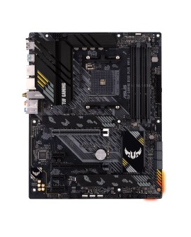 Płyta główna ASUS TUF GAMING B550-PLUS WIFI II