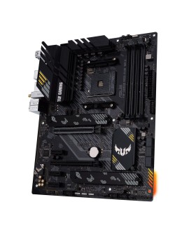 Płyta główna ASUS TUF GAMING B550-PLUS WIFI II