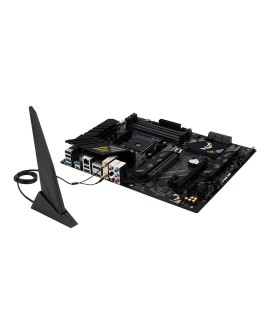 Płyta główna ASUS TUF GAMING B550-PLUS WIFI II
