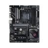 Asrock X570S PG Riptide AMD X570 Socket AM4 ATX