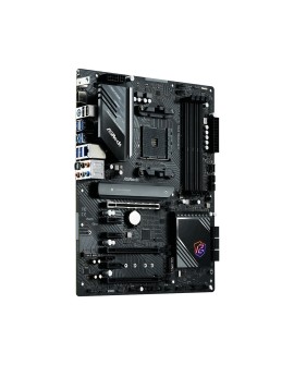 Asrock X570S PG Riptide AMD X570 Socket AM4 ATX