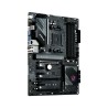 Asrock X570S PG Riptide AMD X570 Socket AM4 ATX