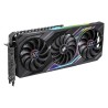 Asrock Phantom Gaming Radeon RX 7800 XT OC AMD 16 GB GDDR6