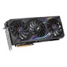 Asrock Phantom Gaming Radeon RX 7800 XT OC AMD 16 GB GDDR6