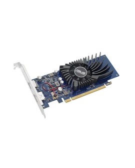 Karta graficzna ASUS GeForce GT 1030 2GB GDDR5 BRK low profile