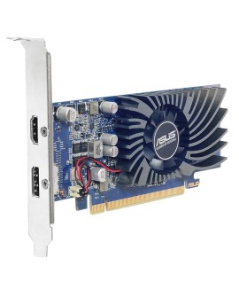 Karta graficzna ASUS GeForce GT 1030 2GB GDDR5 BRK low profile
