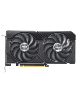 Karta graficzna ASUS Dual GeForce RTX 4070 SUPER OC 12GB EVO